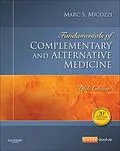 E-Book (epub) Fundamentals of Complementary and Alternative Medicine - E-Book von Micozzi MD
