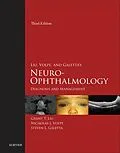 E-Book (epub) Liu, Volpe, and Galetta's Neuro-Ophthalmology E-Book von Grant T. Liu MD, Nicholas J. Volpe MD, Steven L. Galetta MD