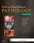 ePUB Oral and Maxillofacial Pathology - E-Book von Brad W. Neville, Douglas D. Damm, Carl M. Allen
