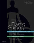 E-Book (epub) Plastic Surgery E-Book von Facs Losee MD, Frcs(I) Neligan MB