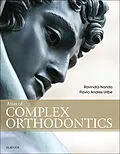 E-Book (epub) Atlas of Complex Orthodontics - E-Book von Mds Nanda BDS, MDentSc Uribe DDS