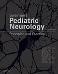 E-Book (epub) Swaiman's Pediatric Neurology E-Book von Kenneth F. Swaiman MD, Stephen Ashwal MD, Donna M Ferriero MD