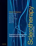 E-Book (epub) Sclerotherapy E-Book von Mitchel P. Goldman MD, Robert A Weiss MD