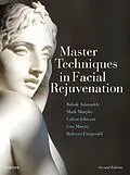 E-Book (epub) Master Techniques in Facial Rejuvenation E-Book von Facs Azizzadeh MD, Mark R. Murphy MD, Calvin M. Johnson MD