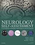 E-Book (epub) Neurology Self-Assessment: A Companion to Bradley's Neurology in Clinical Practice E-Book von Justin T. Jordan MD, David R. Mayans MD, Michael J. Soileau MD
