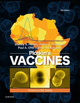 E-Book (epub) Vaccines E-Book von DSc (HON) Orenstein MD, Paul A. Offit MD, Kathryn M. Edwards MD