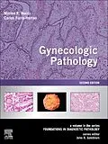 E-Book (epub) Gynecologic Pathology E-Book von Marisa R. Nucci MD
