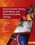 E-Book (epub) Clinical Cardiac Pacing, Defibrillation and Resynchronization Therapy E-Book von Kenneth A. Ellenbogen MD, Bruce L. Wilkoff MD, G. Neal Kay MD