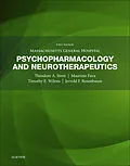 E-Book (epub) Massachusetts General Hospital Psychopharmacology and Neurotherapeutics E-Book von Theodore A. Stern MD, Maurizio Fava MD, Timothy E. Wilens MD