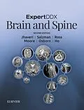 E-Book (epub) ExpertDDx: Brain and Spine E-Book von Karen L. Salzman, Miral D. Jhaveri, Jeffrey S. Ross
