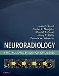 E-Book (epub) Neuroradiology von MSc Small MD, Daniel L. Noujaim MD, Ginat MD