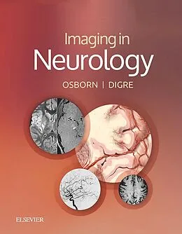 E-Book (epub) Imaging in Neurology E-Book von Facr Osborn MD, Kathleen B. Digre MD