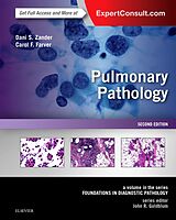 eBook (pdf) Pulmonary Pathology E-Book de Dani S. Zander, Carol F. Farver