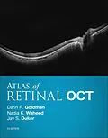 E-Book (epub) Atlas of Retinal OCT E-Book von Darin Goldman MD, Nadia K. Waheed MD MPH, Jay S. Duker MD