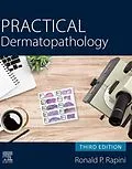 ePUB Practical Dermatopathology E-Book von Ronald P. Rapini