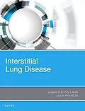 E-Book (epub) Interstitial Lung Disease E-Book von Harold R Collard MD, Richeldi MD