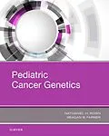 E-Book (epub) Pediatric Cancer Genetics von Nathaniel H. Robin MD, Meagan Farmer