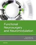 E-Book (epub) Functional Neurosurgery and Neuromodulation von Facs Burchiel MD, Faans Raslan MD