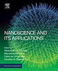 E-Book (epub) Nanoscience and its Applications von Osvaldo De Oliveira Jr, Ferreira Lg Marystela, Fábio de Lima Leite