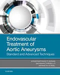 E-Book (epub) Endovascular Treatment of Aortic Aneurysms von Donas MD, Giovanni Torsello MD, Ken Ouriel MD