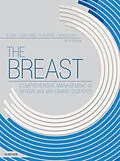 E-Book (epub) The Breast E-Book von Kirby I. Bland MD, Edward M. Copeland MD, Klimberg MD