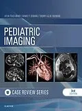 E-Book (epub) Pediatric Imaging: Case Review E-Book von Aylin Tekes-Brady MD, Seeburg MD, Thierry A. G. M. Huisman MD
