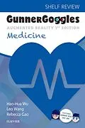 E-Book (epub) Gunner Goggles Medicine E-Book von Hao-Hua Wu MD, Wang