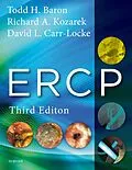 E-Book (epub) ERCP E-Book von Todd H. Baron MD, Fasge Kozarek MD, Frcp Carr-Locke MD