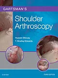 E-Book (epub) Gartsman's Shoulder Arthroscopy E-Book von Hussein Elkousy MD, T. Bradley Edwards MD