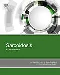 E-Book (epub) Sarcoidosis von Robert Phillip Baughman, Dominique Valeyre MD