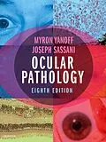 E-Book (epub) Ocular Pathology von Myron Yanoff MD, Mha Sassani MD