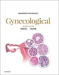 ePUB Diagnostic Pathology: Gynecological E-Book von Marisa R. Nucci, Esther Oliva