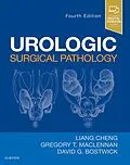 E-Book (epub) Urologic Surgical Pathology E-Book von Liang Cheng, Greg T MacLennan, David G. Bostwick
