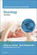 E-Book (epub) Neurology von Jeffrey M Perlman MBChB