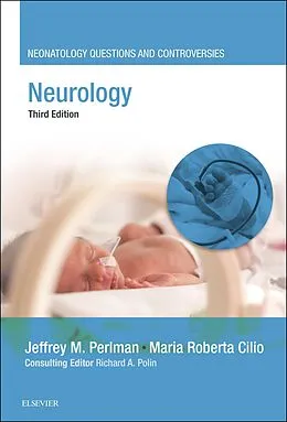 E-Book (epub) Neurology von Jeffrey M Perlman MBChB