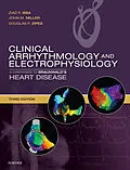 E-Book (epub) Clinical Arrhythmology and Electrophysiology E-Book von Ziad Issa, John M. Miller, Douglas P. Zipes