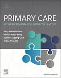 E-Book (epub) Primary Care E-Book von Agpcnp-Bc Buttaro, Arnp Trybulski, Mph Polgar-Bailey PsyD