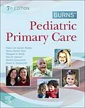 E-Book (epub) Burns' Pediatric Primary Care E-Book von Cpnp-Pc Garzon, Aprn Starr, Rn Brady