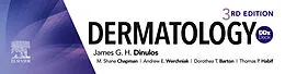 E-Book (epub) Dermatology DDX Deck E-Book von James G. Dinulos MD, M. Shane Chapman MD, Andrew Eugene Werchniak MD