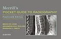 E-Book (epub) Merrill's Pocket Guide to Radiography E-Book von Rt(R)(Cv) Long, Rt(R)(Qm) Smith