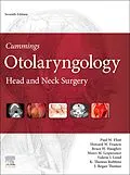 E-Book (epub) Cummings Otolaryngology E-Book von Paul W. Flint MD, Facs Haughey MD, Lund CBE