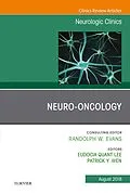 E-Book (epub) Neuro-oncology, An Issue of Neurologic Clinics von Patrick Y Wen, Eudocia Quant Lee