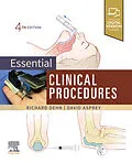 E-Book (epub) Essential Clinical Procedures E-Book von Pa-C Dehn MPA, Pa-C Asprey