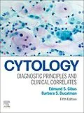 E-Book (epub) Cytology E-Book von Edmund S. Cibas MD, Barbara S. Ducatman MD