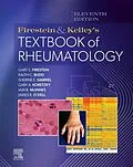 E-Book (epub) Firestein & Kelley's Textbook of Rheumatology - E-Book von Gary S. Firestein MD, Ralph C. Budd MD, MSc Gabriel MD