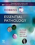 E-Book (epub) Robbins Essential Pathology E-Book von Md Kumar MBBS, Abul K. Abbas MBBS, Jon C. Aster