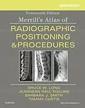 E-Book (epub) Workbook for Merrill's Atlas of Radiographic Positioning and Procedures E-Book von Rt(R)(Cv) Long, Rt(R)(Ct)(Ches) Curtis Ph. D., Rt(R)(Qm) Smith