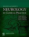 E-Book (epub) Bradley's Neurology in Clinical Practice E-Book von Joseph Jankovic MD, Mazziotta MD, Pomeroy MD