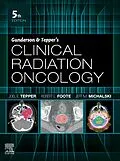 E-Book (epub) Gunderson & Tepper's Clinical Radiation Oncology, E-Book von Joel E. Tepper MD