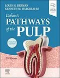 E-Book (epub) Cohen's Pathways of the Pulp - E-Book von Facd Berman DDS, Hargreaves DDS